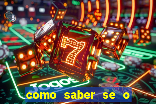 como saber se o fortune tiger ta pagando