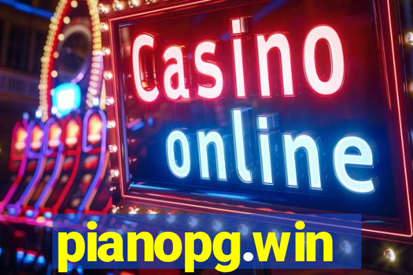 pianopg.win