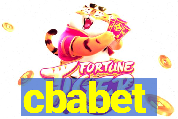 cbabet