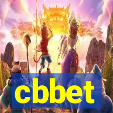 cbbet