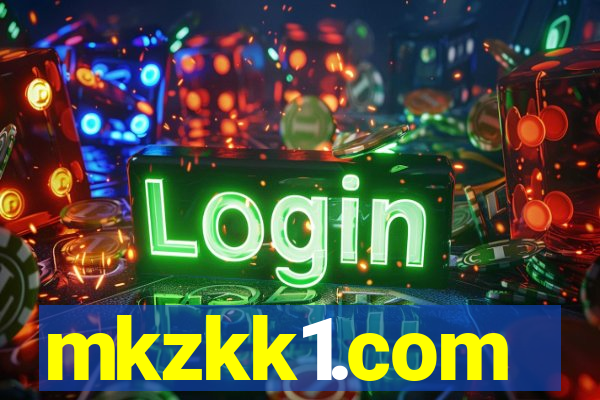 mkzkk1.com