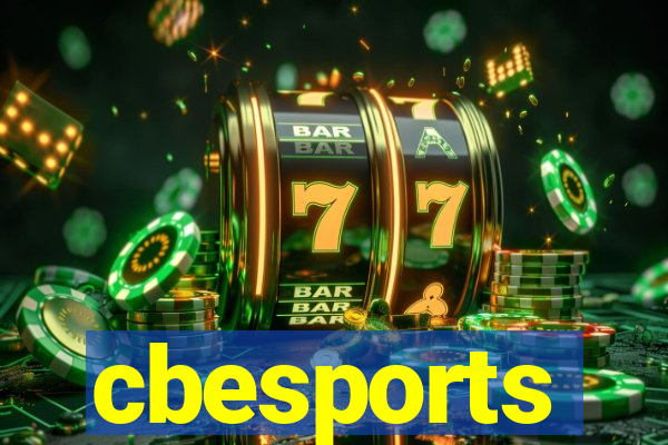 cbesports