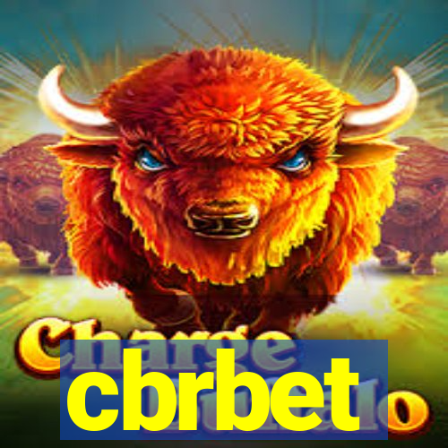 cbrbet