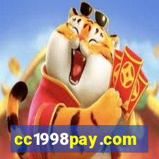 cc1998pay.com