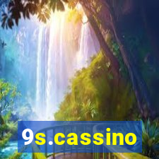 9s.cassino