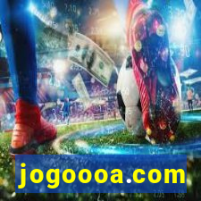 jogoooa.com