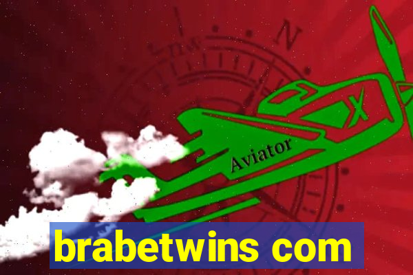 brabetwins com