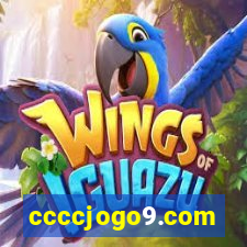 ccccjogo9.com