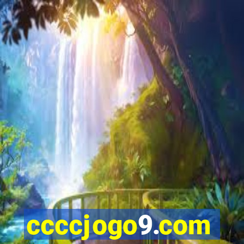 ccccjogo9.com