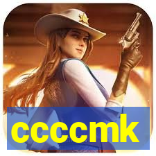 ccccmk