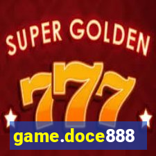 game.doce888