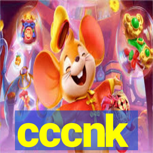 cccnk