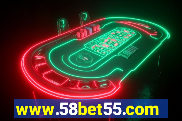 www.58bet55.com