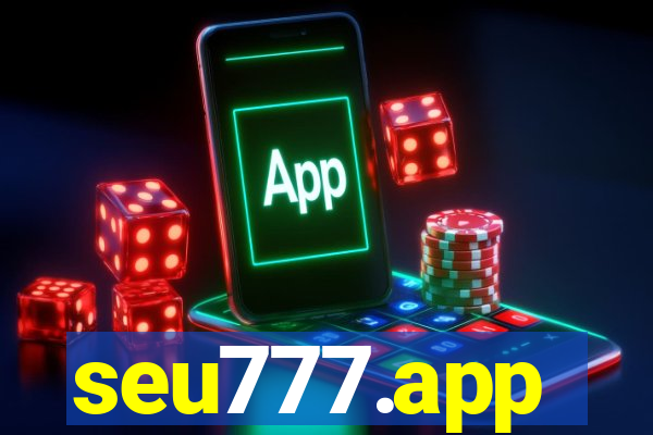 seu777.app