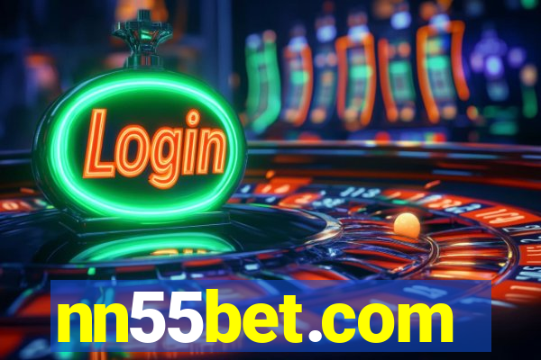 nn55bet.com