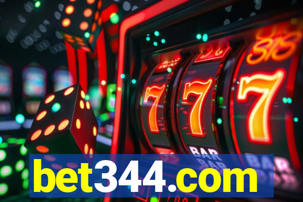 bet344.com