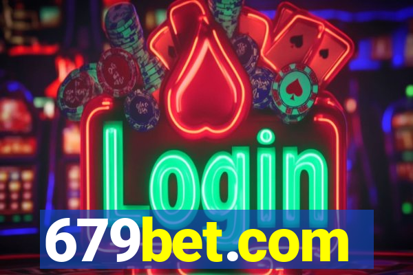 679bet.com