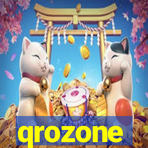 qrozone