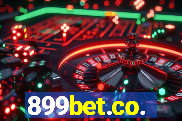 899bet.co.