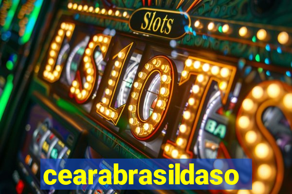 cearabrasildasorte