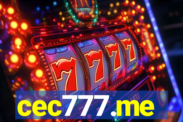 cec777.me