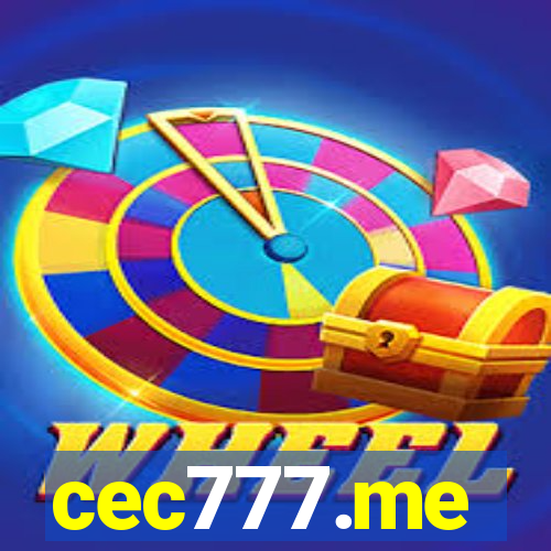 cec777.me