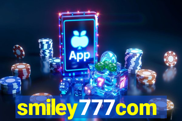 smiley777com