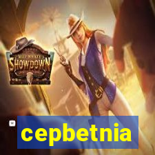 cepbetnia