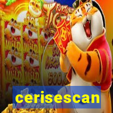 cerisescan