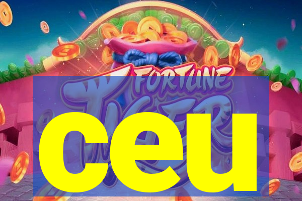 ceu-777.com