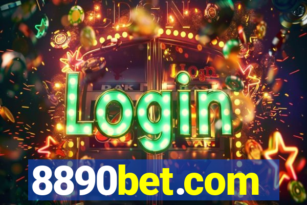 8890bet.com