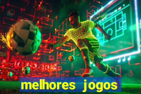 melhores jogos quest 2