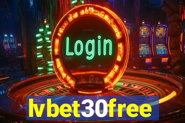 lvbet30free