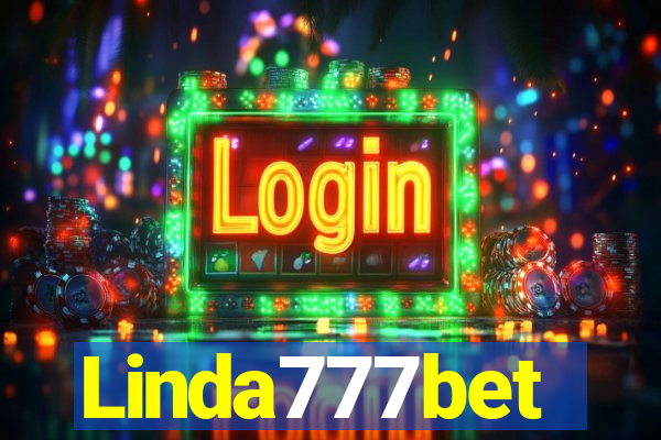 Linda777bet