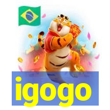 igogo