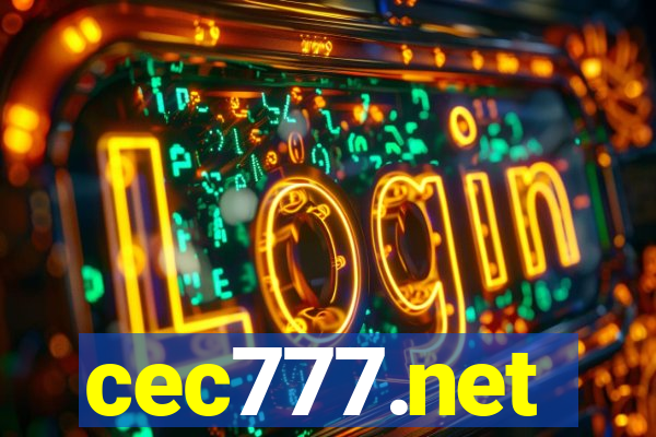 cec777.net