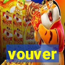 vouver