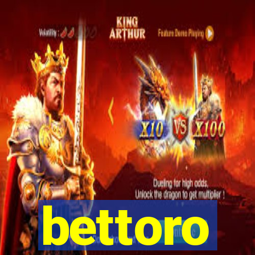 bettoro