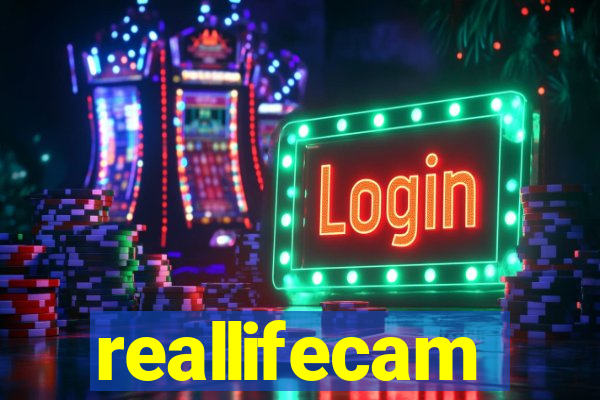 reallifecam