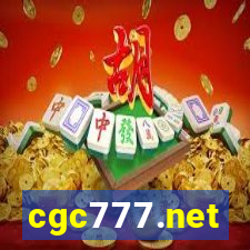 cgc777.net