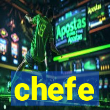 chefe-pg.com