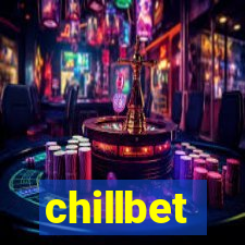 chillbet