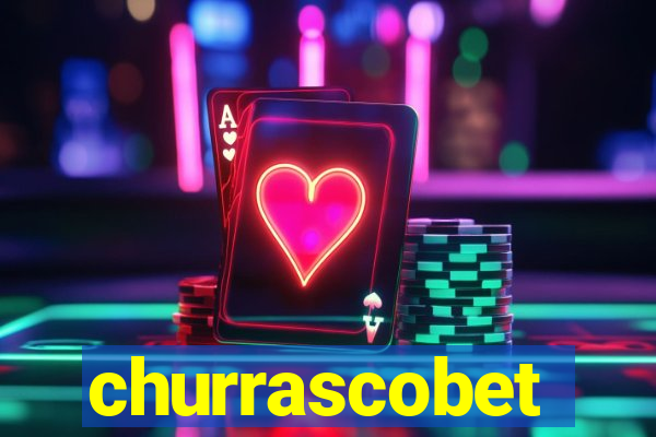 churrascobet