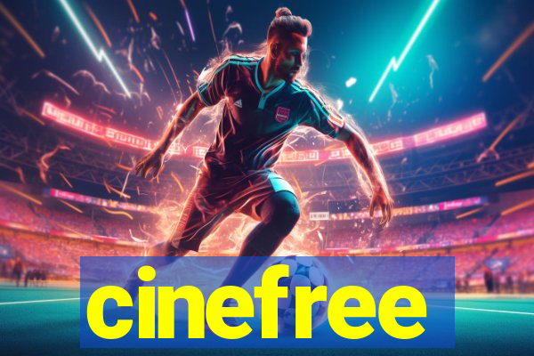 cinefree