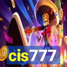 cis777