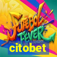 citobet