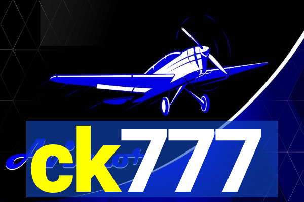 ck777-h.top