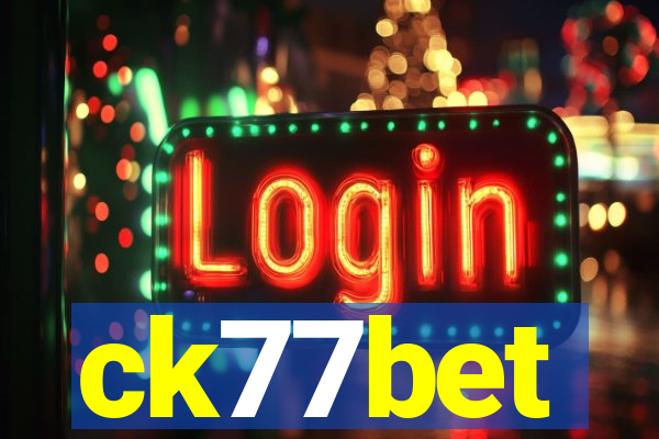 ck77bet