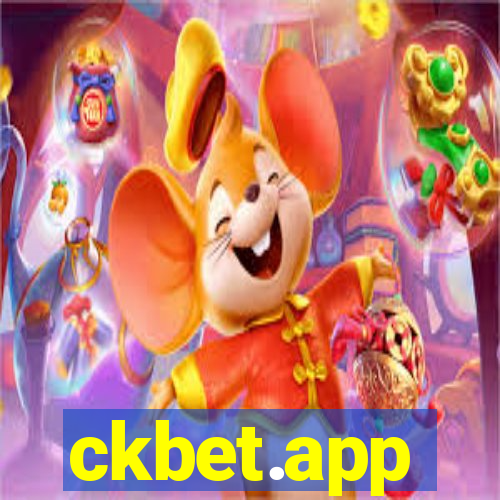 ckbet.app