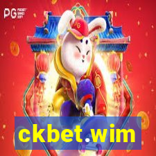 ckbet.wim